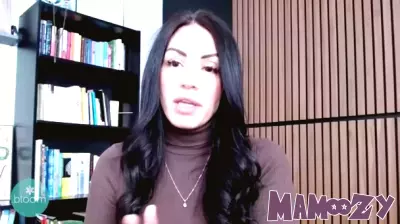 How to Navigate Common Parenting Misconceptions