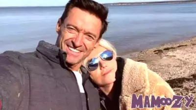 Hugh Jackman and Deborra-Lee Furness Focus on Co-Parenting After Divorce