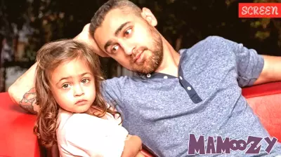 Imran Khan calls parenting a ‘privilege,’ not a ‘duty’: ‘It’s not about fulfilling a role’