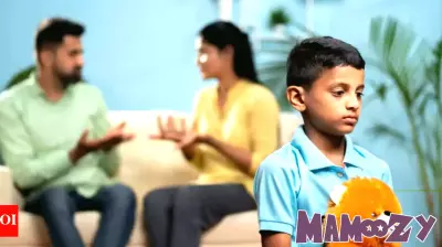 Innovative Parenting Strategies for Modern Challenges