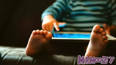 Insights from a Workshop on Raising AI-Savvy Children