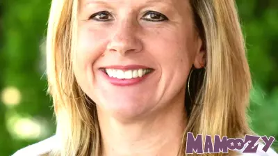 Interest in Foster Parenting is High - New Research Reveals What Holds Families Back