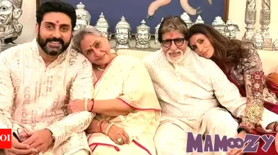 Jaya Bachchan's Parenting Philosophy: A Guide for Disciplined Parents