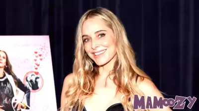 Jenny Mollen Addresses the ‘Toxic’ Post Parenting Backlash — No Apology, But the Truth Is More Complicated Than You Think