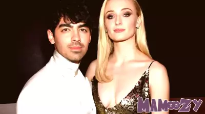 Joe Jonas opens up about co-parenting with ex-wife Sophie Turner: 'Grateful' for their partnership