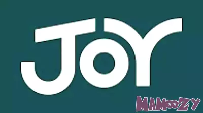 Joy Parenting Club Expands Its Reach Through Acquisition of Heba Care