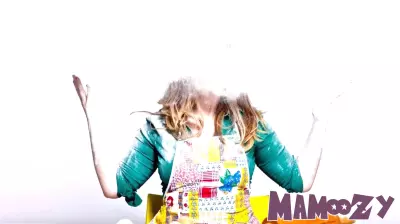 Julie Jay: It’s easy to think you know better from the sidelines of parenting