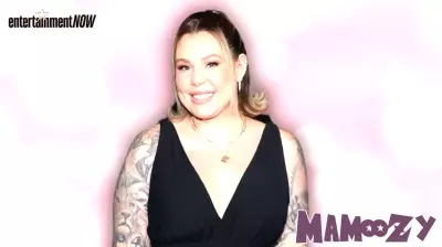 Kailyn Lowry Shares Insights on Co-Parenting Her Son Isaac with Jo Rivera