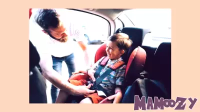 Keeping Your Kids Safe During the Heatwave: Essential Tips for Parents