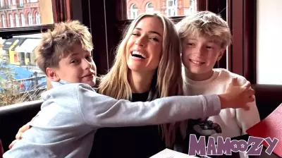 Kristin Cavallari reveals the controversial parenting move for her three kids