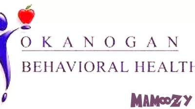 Love and Logic Parenting Class registration now open