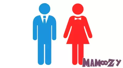 Marriage and Parenting: A Growing Divide in Political Ideologies