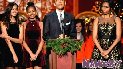 Michelle Obama Reflects on Parenting Choices and Regrets