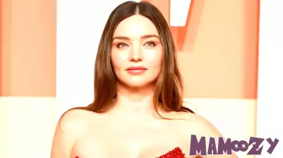 Miranda Kerr shares insight into her' co-parenting with ex Orlando