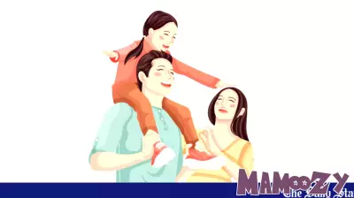 Modern-day parenting needs better support