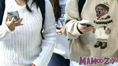 Modern parenting means apps for sports, school and more. What this means for data privacy