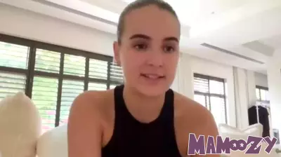 Molly-Mae Opens Up About Parenting Struggles with Daughter Bambi