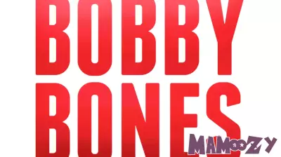 MON PT 1: Bobby Got A Certificate! + Luke Combs Gave Bobby Parenting Advice | The Bobby Bones Show | The Bobby Bones Show