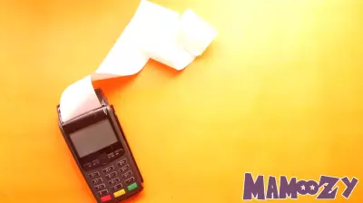 Montana’s Cost Of Living Makes Stay-At-Home Parenting Tough