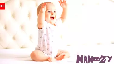 Moving between India, the US and Canada? These baby boy names can feel at home in all three