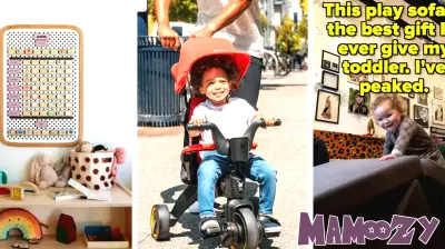Must-Have Parenting Products for 2023