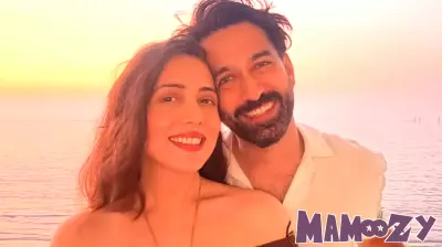 Nakuul Mehta shares 5 toxic things parents should ‘never ever’ say to their children: From ‘nangu-pangu’ to ‘be a good girl’