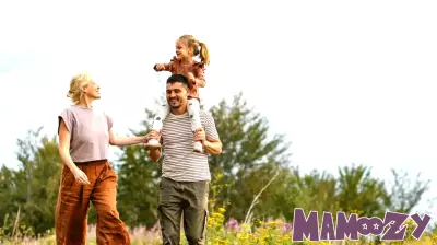 Navigating Parenting with the Lighthouse Method