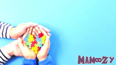 Navigating the Spectrum: The Unique Journey of Parenting a Child with Autism