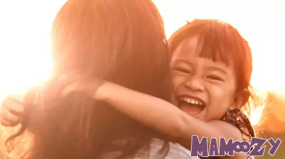 Nurturing Gratitude: How to Raise an Appreciative Child