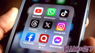 Ohio Schools Implement New Cell Phone Restrictions