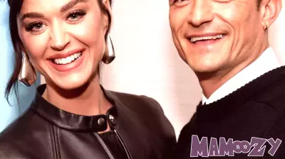 Orlando Bloom Opens Up About His Split from Katy Perry