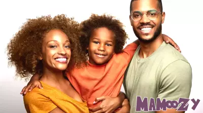 Outdated Parenting Trends to Leave Behind in 2025