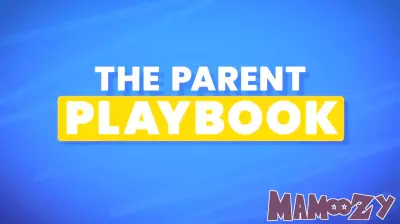 Parent Roundtable: Raising a Multicultural Family