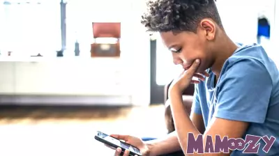 Parental Control Usage Among Parents Remains Low Despite Availability