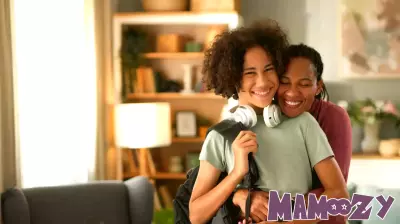 Parenting a Teen is a Whole New Game — Here's What Psychologists Want You to Know