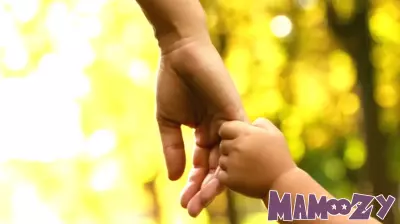 Parenting class offered on Saturday