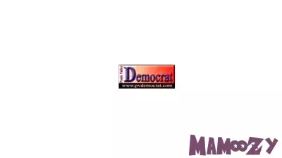 Parenting class on the way