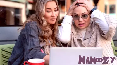 Parenting Dilemmas Explored: Insights from Reddit's AITA Forum