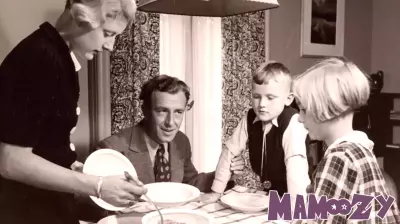 Parenting Fads Through the Decades: A Look Back