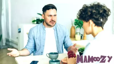 Parenting Principles from Boomers That Millennials Overlook