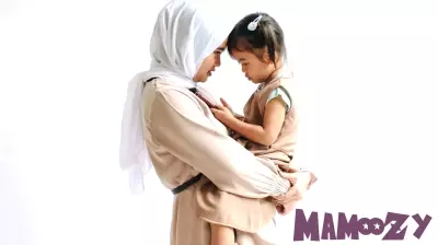 Parenting Tips: Want to Raise a Strong, Independent Daughter? Here’s What You Should and Should Not Do!