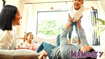 Parenting Trends We Hope to Leave Behind by 2026