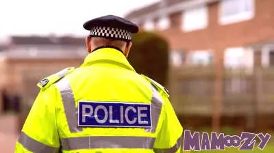 Parents May Face Benefit Cuts or Jail Time Over Children's Crimes