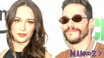 Pete Davidson's Ex Elsie Hewitt Reveals 'Deafening' Reality of Solo Parenting Their Baby After Split