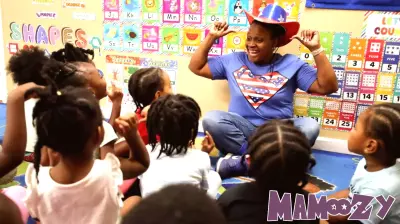 Pine Hills Preschool Introduces Innovative Parenting Workshop for Moms