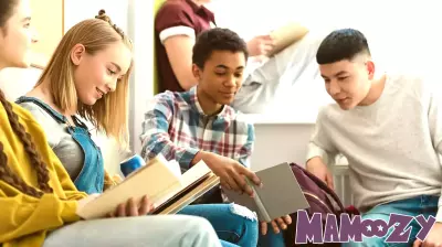 Preparing Your College-Bound Children for a Successful Return to Campus