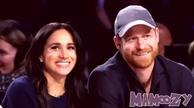 Prince Harry and Meghan Markle’s Parenting Style Detailed by Source