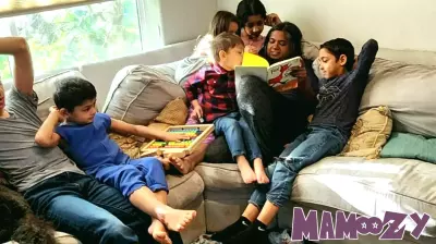 Rediscovering My Identity: A Journey Back to Work