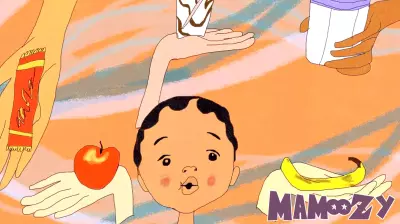 Rethinking Choices for Our Children: A Path to Simplicity