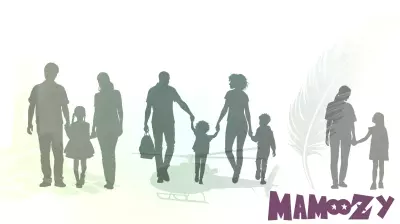 Rethinking What Makes a Parenting Style Actually Work